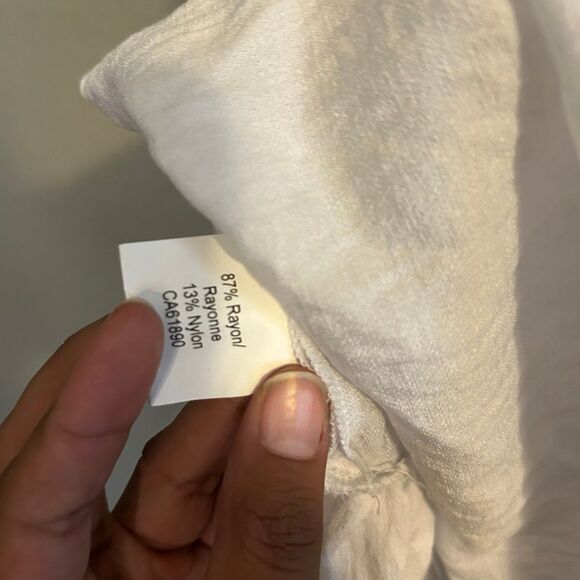 Emma Knudsen Dress - Picture 3 of 4